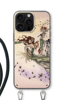 Où le vent t'emmène