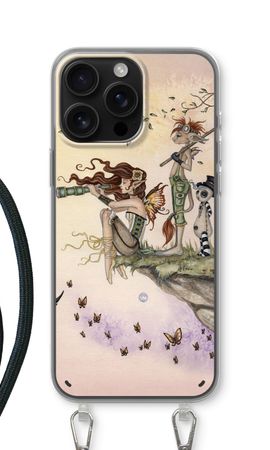 Where the wind takes you