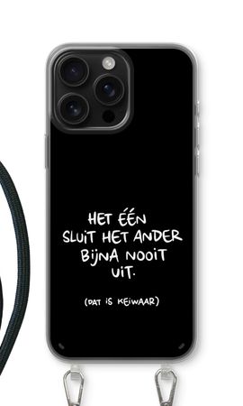 Het één