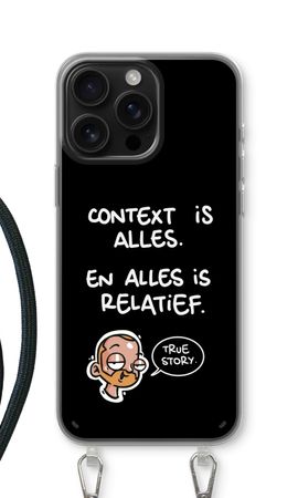 Context