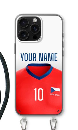 Czech Republic - Football