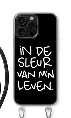 De Sleur