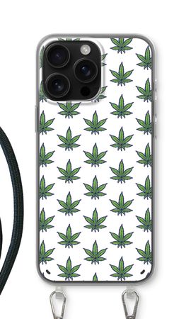 Weed