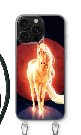 Last Unicorn