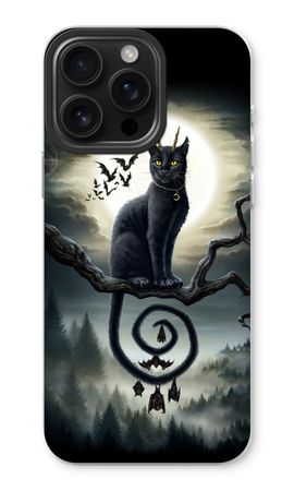 Moonlight Companions