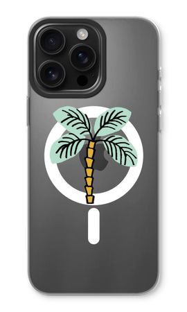 Palmtreee