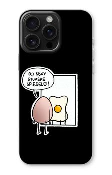 Spiegelei