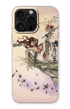 Dove ti porta il vento