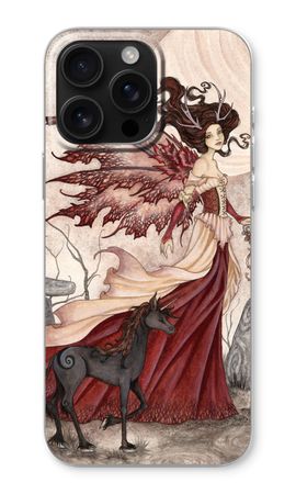 The red queen