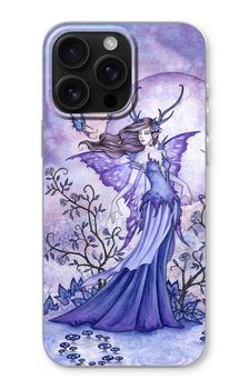 Il giardino notturno