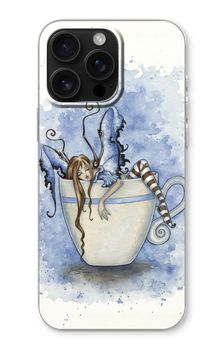 Ho bisogno di caffè