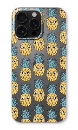 Ananas