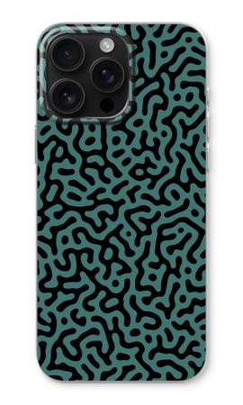 Turing pattern