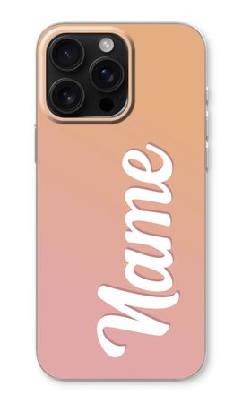 Namecase  N°2