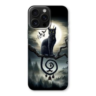 Moonlight Companions