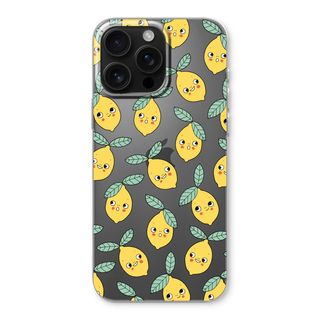 Lemons