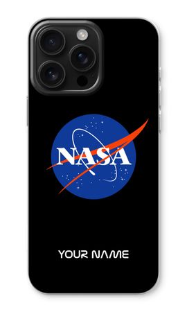 NASA
