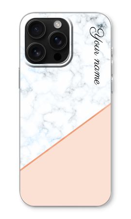 Marble in style