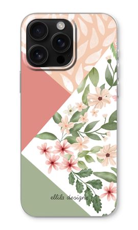 Sweet heaven geometrics