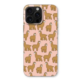 Alpacas