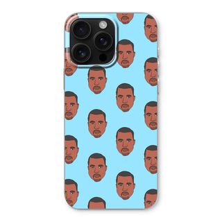 Kanye Call Me?