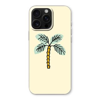 Palmera