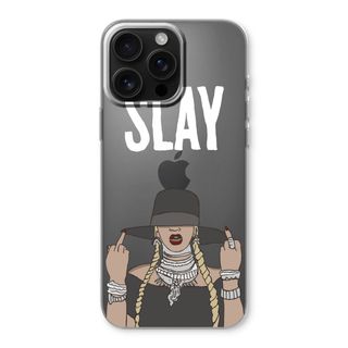 Slay All Day