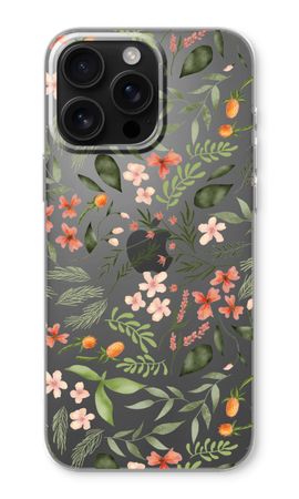 Sweet little flowers
