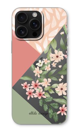 Sweet heaven geometrics