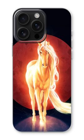 Last Unicorn