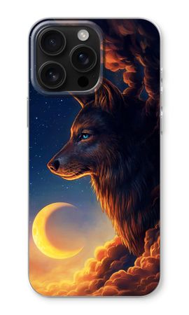 Night Guardian