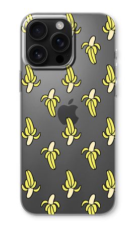 Bananas