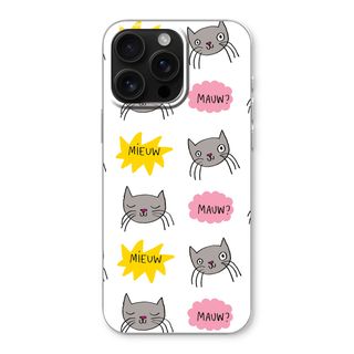 Meow