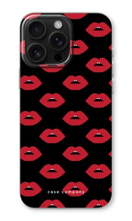 Lips