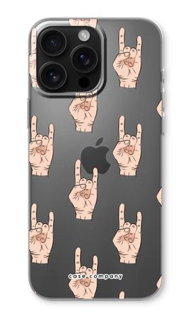 Rock