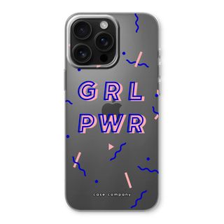 GRL PWR