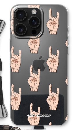 Rock