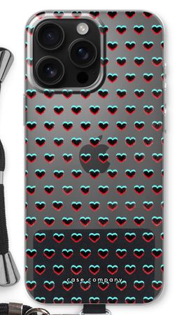 Little hearts
