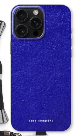 Majorelle Blue