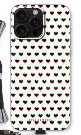 Little hearts