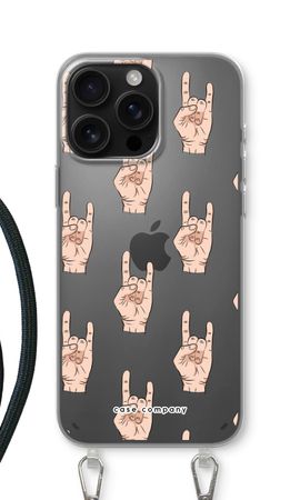 Rock