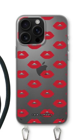 Lips