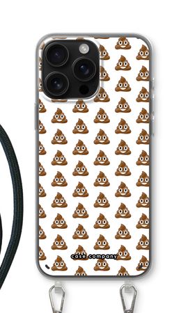 Poop emoji