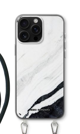 Elegant Marble