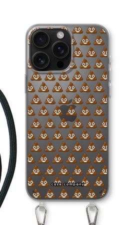Poop emoji