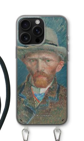 Van Gogh