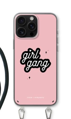 Girl Gang