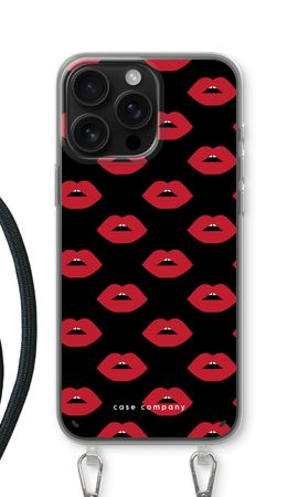 Lips