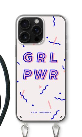 GRL PWR