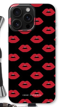 Lips